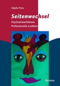 Cover: Seitenwechsel - Die Br&uuml;cke Neum&uuml;nster
