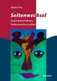 Enlarge image Cover: Seitenwechsel - Die Brücke Neumünster