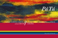 Enlarge image Cover: PáTú - Kunstdruck Bartels