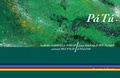 Cover: P&aacute;T&uacute; - Kunstdruck Bartels