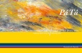 Cover: P&aacute;T&uacute; - Kunstdruck Bartels