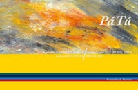 Enlarge image Cover: PáTú - Kunstdruck Bartels