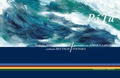 Cover: P&aacute;T&uacute; - Kunstdruck Bartels