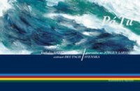 Enlarge image Cover: PáTú - Kunstdruck Bartels