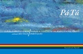 Cover: P&aacute;T&uacute; - Kunstdruck Bartels