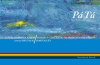 Enlarge image Cover: PáTú - Kunstdruck Bartels