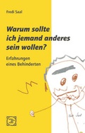 Cover: Warum sollte ich jemand anderes sein wollen? - Die Br&uuml;cke Neum&uuml;nster