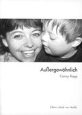 Cover: Au&szlig;ergew&ouml;hnlich - Die Br&uuml;cke Neum&uuml;nster