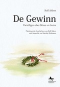 Cover: De Gewinn - Verlag Uwe Krebs
