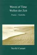 Cover: Waves of Time /Wellen der Zeit - Grupello Verlag