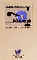 Cover: Dampfbetriebene Liebesanstalt - Grupello Verlag