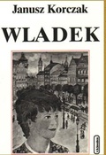 Cover: Wladek - Kloeden, v
