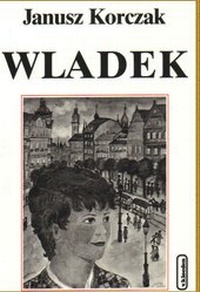 Enlarge image Cover: Wladek - Kloeden, v