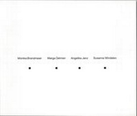 Enlarge image Cover: Die Skulptur - Schüppenhauer, Ch