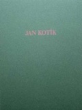 Cover: Jan Kotik - Sch&uuml;ppenhauer, Ch