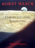 Cover: Horst Haak - Sch&uuml;ppenhauer, Ch