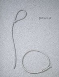 Cover: Jir&iacute; Kol&aacute;r - Sch&uuml;ppenhauer, Ch