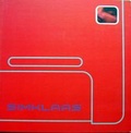 Cover: Simklaas - Sch&uuml;ppenhauer, Ch