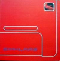 Enlarge image Cover: Simklaas - Schüppenhauer, Ch