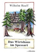 Cover: Das Wirtshaus im Spessart - Kloeden, v
