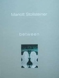 Cover: Between - Sch&uuml;ppenhauer, Ch