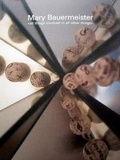 Cover: Mary Bauermeister - Sch&uuml;ppenhauer, Ch