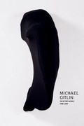 Cover: Michael Gitlin 1998-2007 - Sch&uuml;ppenhauer, Ch
