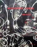Cover: Alexandra Huber - Sch&uuml;ppenhauer, Ch