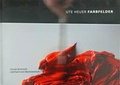 Cover: Ute Heuer - Sch&uuml;ppenhauer, Ch