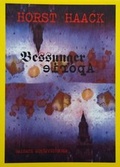 Cover: Horst Haack - Sch&uuml;ppenhauer, Ch