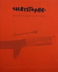 Cover: Christophe - Sch&uuml;ppenhauer, Ch
