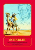 Cover: Scharlih - Marheinecke, R
