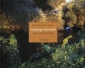 Cover: Leipzigs Auwald - Sax-Verlag