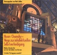 Bild: Wege zur intellektuellen Selbstverteidigung - Trotzdem