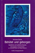 Cover: Beh&uuml;tet und geborgen - ConBrio