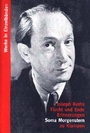 Cover: Werke in Einzelbänden / Joseph Roths Flucht und Ende - zu Klampen Verlag
