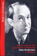 Cover: In einer anderen Zeit - zu Klampen Verlag