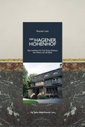 Cover: Der Hagener Hohenhof - ardenkuverlag