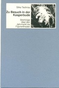 Cover: Zu Besuch in der Kasperbude - Nold, W