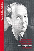 Cover: Flucht in Frankreich - zu Klampen Verlag