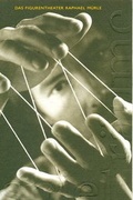 Cover: Spielr&auml;ume - Nold, W