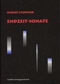 Cover: Endzeit-Sonate - ConBrio