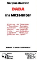 Cover: DaDa im Mittelalter - Libertad