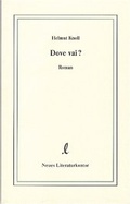 Cover: Dove vai? - Neues Literaturkontor