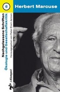 Cover: Nachgelassene Schriften / &Ouml;kologie und Gesellschaftskritik - zu Klampen Verlag