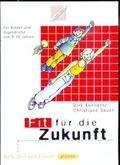 Cover: Fit f&uuml;r die Zukunft - SC Verlag