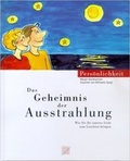 Cover: Das Geheimnis der Ausstrahlung - SC Verlag