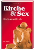 Cover: Kirche & Sex - MM Verlag