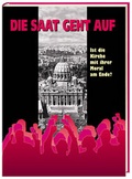 Cover: Die Saat geht auf - MM Verlag