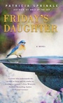 Cover: Friday's Daughter - Berkley Publishing Corporation,U.S.